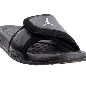 Jordan Slides 6Y 🤩